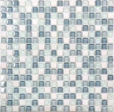 Мозаика NS Mosaic Exclusive NO-230 305x305 от интернет-магазина iNterium.studio