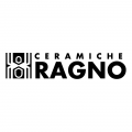 Ragno Ceramiche от интернет магазина INTERIUM.studio