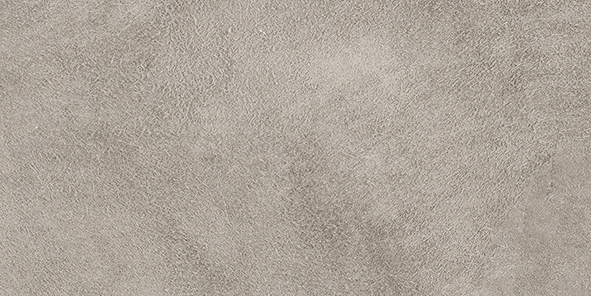 Фото Versus Плитка настенная серый 08-01-06-1335 20х40 от интернет магазина INTERIUM.studio