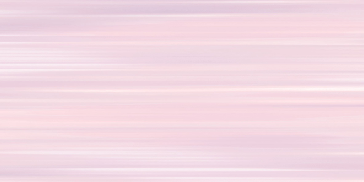 Фото Spring Плитка настенная розовый 34014 25х50 от интернет магазина INTERIUM.studio