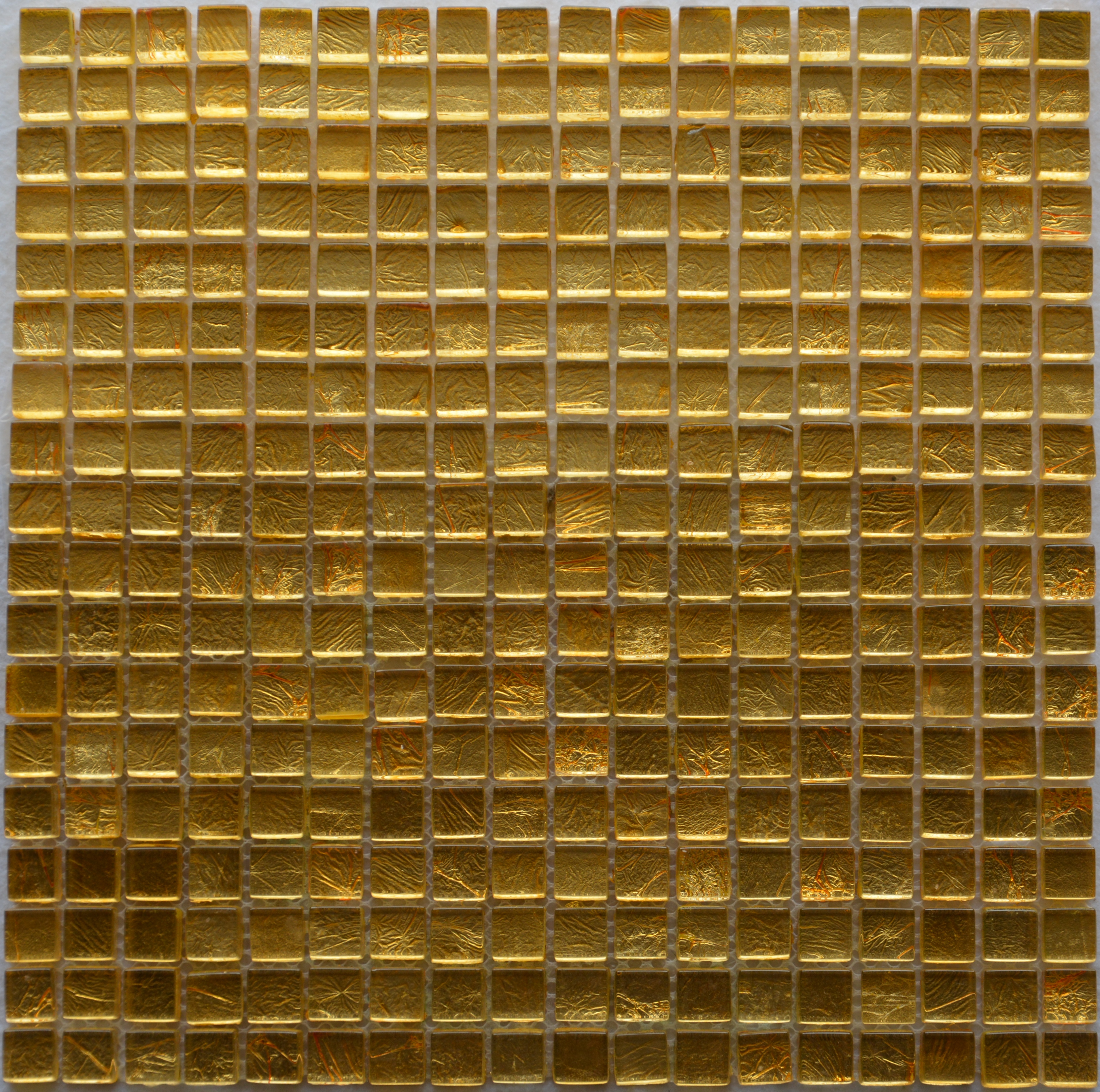 Мозаика Bonaparte Classik gold  300x300 от интернет-магазина iNterium.studio