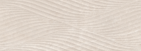 Фото Керамическая плитка Peronda Nature Sand Decor 32x90 R от интернет магазина INTERIUM.studio
