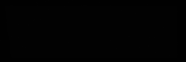 Фото Sigma Плитка настенная чёрный 17-01-04-463 20х60 от интернет магазина INTERIUM.studio