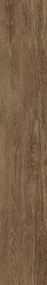 Керамогранит New Wood темно-бежевый 19,8х119,8 от интернет-магазина iNterium.studio