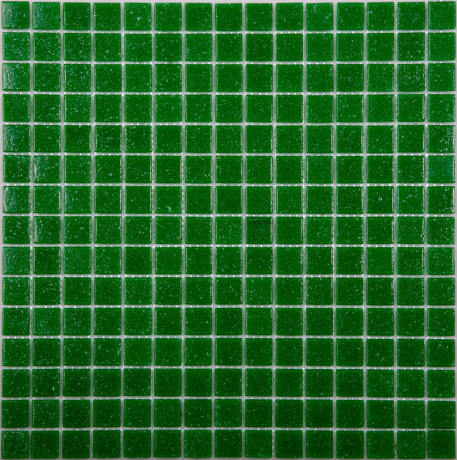Мозаика NS Mosaic Econom AC01 (бумага) 327x327 мм от интернет-магазина iNterium.studio