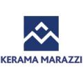 Kerama Marazzi  от интернет магазина iNterium.studio