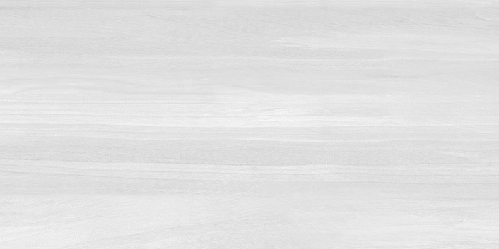 Grey Shades облицовочная плитка серый (GSL091D) 29,8x59,8 от интернет магазина INTERIUM.studio