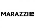 Marazzi от интернет магазина INTERIUM.studio