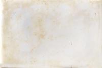 Плитка Imola 1874 W 12x18 (белый) от интернет магазина INTERIUM.studio