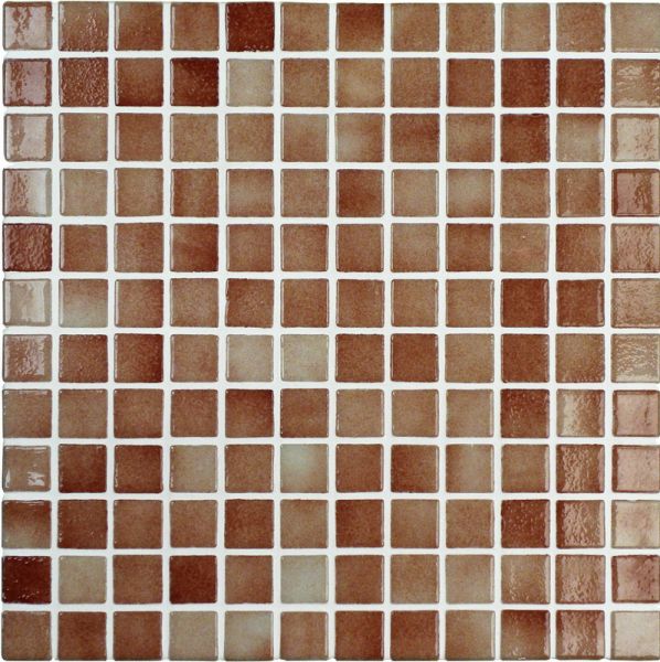 Мозаика Colors № 506 (на сцепке) 31,7х39,6 от интернет-магазина iNterium.studio