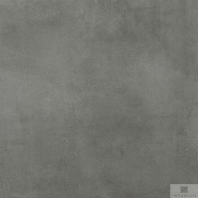 Керамогранит Heidelberg серый 60х60 (А22520) от интернет-магазина iNterium.studio