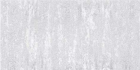 Troffi Rigel Декор белый 08-03-01-1338 20х40 от интернет магазина INTERIUM.studio