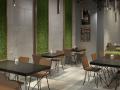 Cemento от интернет магазина INTERIUM.studio