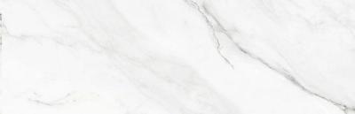 Colorker Insignia White Gloss 31,6x100 от интернет магазина INTERIUM.studio