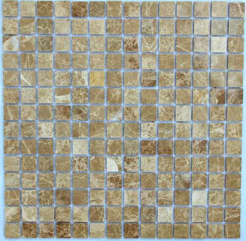 Мозаика NS Mosaic Stone KP-726 298x298 от интернет-магазина iNterium.studio