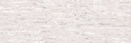 Marmo Плитка настенная бежевый мозаика 17-10-11-1190 20х60 от интернет магазина INTERIUM.studio