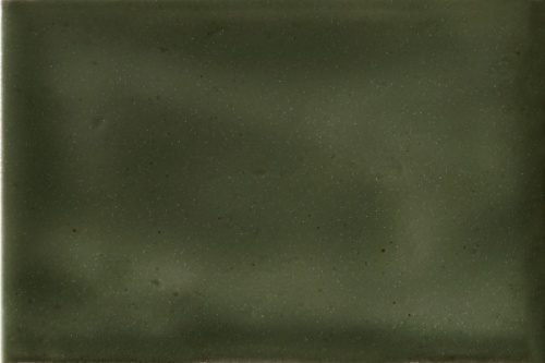 Плитка Imola 1874 MU 12x18 (зеленый) от интернет магазина INTERIUM.studio