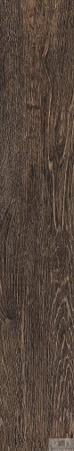 Керамогранит New Wood коричневый рельеф 15х90 от интернет-магазина iNterium.studio
