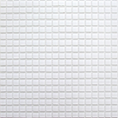 Мозаика Bonaparte Super white 300x300 от интернет-магазина iNterium.studio