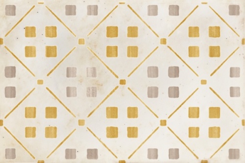 Декор Imola 1874 Decor Anni 40 1 12x18 от интернет магазина INTERIUM.studio