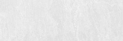 Alcor Плитка настенная белый 17-00-01-1187 20х60 от интернет магазина INTERIUM.studio