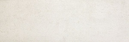 Fap Ceramiche Meltin Calce 30,5x91,5 см от интернет магазина INTERIUM.studio