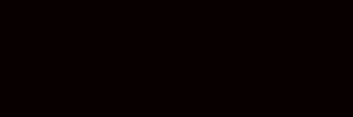 Eridan Плитка настенная чёрный 17-01-04-1171 20х60 от интернет магазина INTERIUM.studio