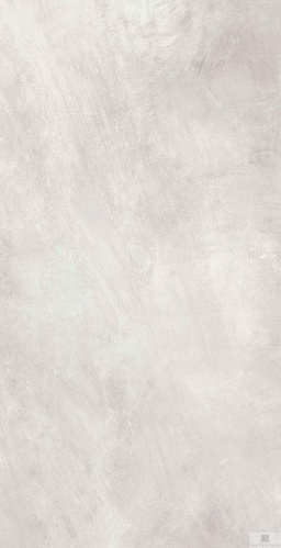 Плитка Aura Grey W M 31х61 NR Mat 1 от интернет-магазина iNterium.studio