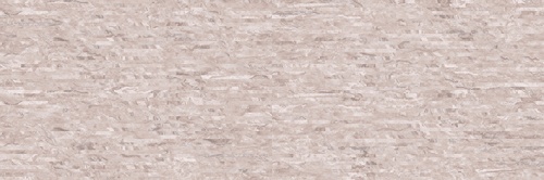 Marmo Плитка настенная тёмно-бежевый мозаика 17-11-11-1190 20х60 от интернет магазина INTERIUM.studio