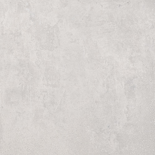 Betonhome Керамогранит светло-серый 60х60 от интернет магазина INTERIUM.studio