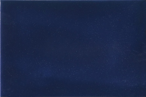 Плитка Imola 1874 DL 12x18 (синий) от интернет магазина INTERIUM.studio