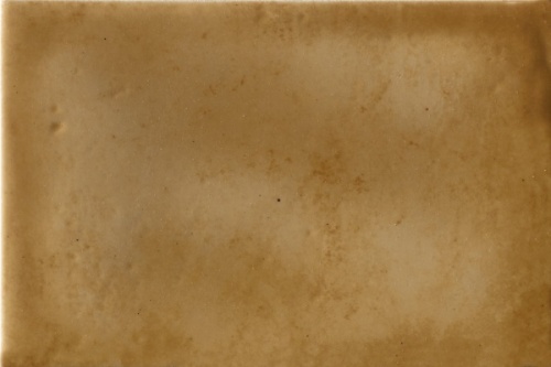 Плитка Imola 1874 S 12x18 (желтый) от интернет магазина INTERIUM.studio