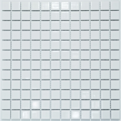 Мозаика NS Mosaic Porcelain P-520 300x300 мм от интернет-магазина iNterium.studio