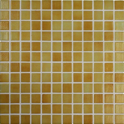 Мозаика Colors № 504 (на сцепке) 31,7х39,6 от интернет-магазина iNterium.studio