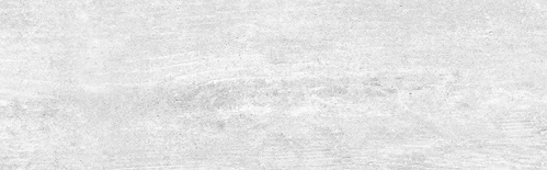 Cemento floor глаз. керамогранит светло-серый (C-CW4M522D) 18.5x59.8 от интернет магазина INTERIUM.studio
