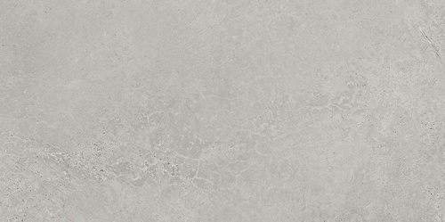 Marble Trend Керамогранит K-1005/SR/30x60 Limestone от интернет магазина INTERIUM.studio