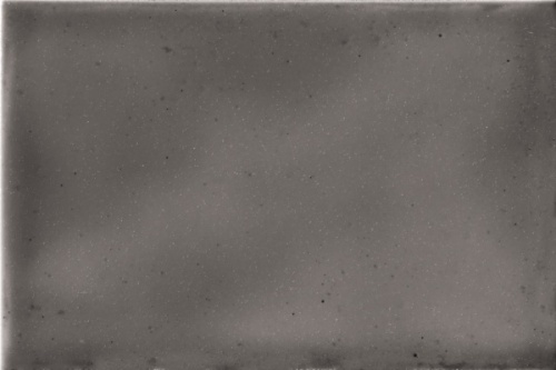 Плитка Imola 1874 G 12x18 (серый)  от интернет магазина INTERIUM.studio