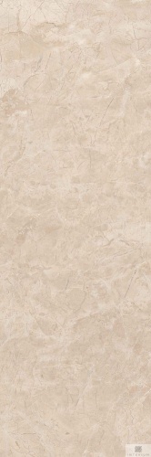 Плитка Creto Cremona Beige W M 20х60 NR Glossy 1 (MDX11W12200C) от интернет-магазина iNterium.studio