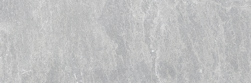 Alcor Плитка настенная серый 17-01-06-1187 20х60 от интернет магазина INTERIUM.studio