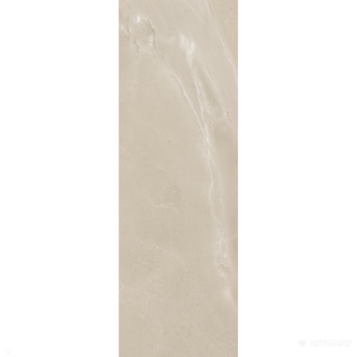 Плитка Imola Genus GNS 27B RM Beige 25x75 от интернет магазина INTERIUM.studio
