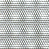 Мозаика Bonaparte Pixel pearl 325x318 мм от интернет-магазина iNterium.studio