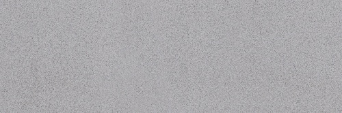 Vega Плитка настенная тёмно-серый 17-01-06-488 20х60 от интернет магазина INTERIUM.studio