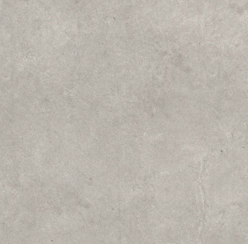 Norway Grey Керамогранит серый 60x60 матовый от интернет магазина INTERIUM.studio