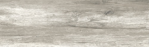 Antiquewood глаз, керамогранит серый (C-AQ4M092D) 18,5x59,8 от интернет магазина INTERIUM.studio