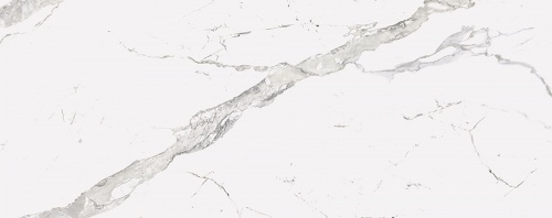 100297152 Керамическая плитка Porcelanosa Baltic 59,6x150 от интернет магазина INTERIUM.studio