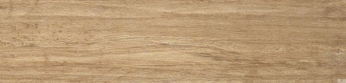 610010000610 Керамогранит Italon NL-Wood Olive  22,5x90 см от интернет магазина INTERIUM.studio