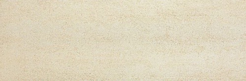 Fap Ceramiche Meltin Sabbia 30,5x91,5 см от интернет магазина INTERIUM.studio