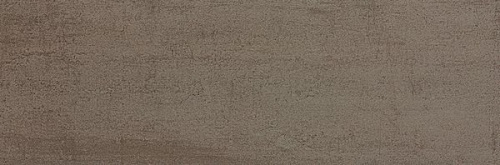 Fap Ceramiche Meltin Terra 30,5x91,5 см от интернет магазина INTERIUM.studio