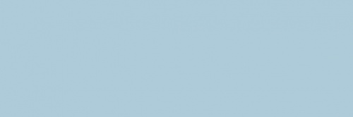 Sigma Плитка настенная голубой 17-01-61-463 20х60 от интернет магазина INTERIUM.studio