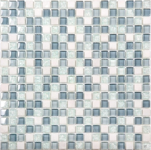 Мозаика NS Mosaic Exclusive NO-230 305x305 от интернет-магазина iNterium.studio